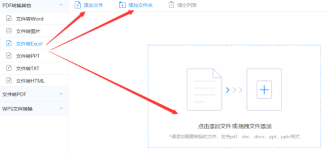 优越会717线路检测使用讲解 - 选择文件格式